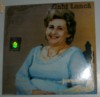 CD GABI LUNCA - DISCUL DE AUR