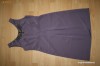 Rochie Dama Cortefiel Size 40 sau L
