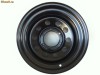 Set 4 jante tabla 15x7 6x139,7 ET 6 Toyota Hilux 2006+