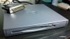 Rack extern HP - cu cablu serial (DB-25)