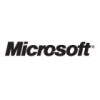 Microsoft Windows 7 Ultimate VUP English Microsoft Windows 7 Ultimate VUP English