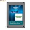 SSD Kingmax KM-31 Plus 2.5 120GB SATA3 Desktop Bundle