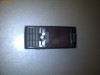 sony ericsson k800i