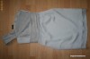 Rochie Dama Sfera Size S