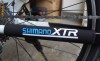 TUNNING  SHIMANO BIKE, MONTAIN BIKE, CURSIERE...ETC ---DOAR 15 RON BUCATA