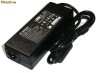 Alimentator Laptop  LENOVO compatibil MMDLENOVO009