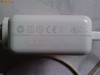 incarcator apple original ipod