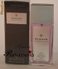 Parfum deodorant vaporisateur Beckham Signature rnen (75 ml)