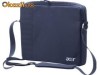Geanta laptop Acer P9.0514C.T03