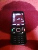 nokia n85 nokia n85
