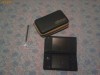 nintendo dsi