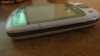 htc touch/ P3450 /htc elf