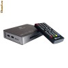 Media player Egreat EG-R6B, FullHD Media player Egreat EG-R6B, FullHD