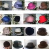 diverse modele palarii