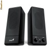 Genius Boxe SP-S 3 1730702101, Genius Boxe SP-S 3 1730702101,