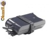 Alimentator notebook Dell 450-11040 2
