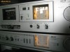 akai am u11 akai cs m01 akai am u11 akai cs m01