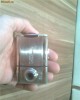 Camera Digital Praktica inox