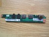 Placa Audio, USB si Retea Laptop Lenovo Ideapad S10-3
