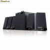 Boxe Genius SW-N5.1 1000 Boxe Genius SW-N5.1 1000