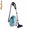 Aspirator cu sac Dirt Devil Antiinfective R1 M8028 SUPER OFERTA