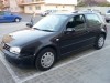 Vw Golf 4 1.4 16v