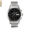 Tissot Le Locle Chronograph Automatic T41.1.387.51