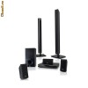Home Theatre LG HT805PH