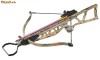 ARBALETA RECURVE M.K. 40 Autumn Camo - NOUA !!! 499 LEI ARBALETA RECURVE M.K. 40 Autumn Camo - NOUA !!! 499 LEI