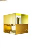 100% Original Parfum Shiseido Zen EDP 50ml