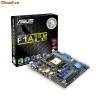 Placa de baza Asus F1A55-M LE