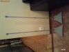 stative boxe Vogels