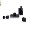 Home Theatre LG HT355SD
