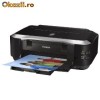 Imprimanta Inkjet Canon  PIXMA IP3600