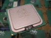 Procesor dual-core Intel Pentium D 805 2.66GHz/2M/533 - socket LGA775 - impcabil - 120 lei