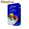 Refill kit laser SKY-KIT-23M