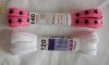 Sireturi TOBBY pack 2 per