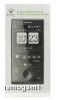 Folie Protectie HTC Touch 3G Originala Folie Protectie HTC Touch 3G Originala