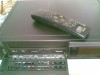 video recorder panasonic fs 100 hq super vhs