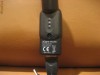 adaptor masina 12v   out 5,3v 600mA
