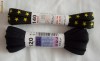 Sireturi TOBBY pack 2 per