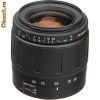 obiectiv CANON EF 28-80mm 1:3,5 (TAMRON)