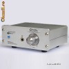 FURUTECH ADL GT40 USB DAC with Phono stage!
