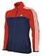 treninguri adidas tracksuit trening made in