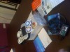 psp psp