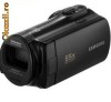 VAND/SCHIMB CAMERA VIDEO SAMSUNG SMX F 50