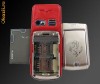 vand schimb vertu mini ferrari
