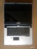 Laptop Medion MD96500