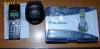 Vind Panasonic KX-TCA121 Additional Handset