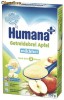 Cereale Humana MERE fara LAPTE (bebe peste 4 luni) 250 gr, GERMANIA (livrare gratuita la comenzi peste 70 lei - vezi detalii in poza nr.2)